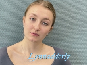 Lynnadderly