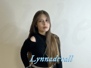 Lynnadevall