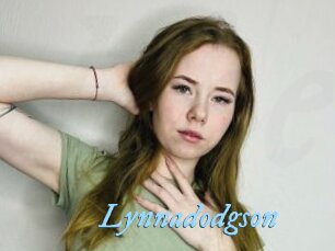 Lynnadodgson