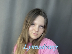 Lynnadowey