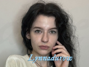 Lynnadurow