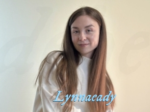Lynnaeady
