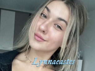 Lynnaeastes