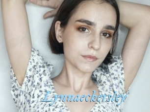 Lynnaeckersley