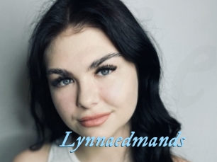 Lynnaedmands