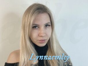 Lynnaemley