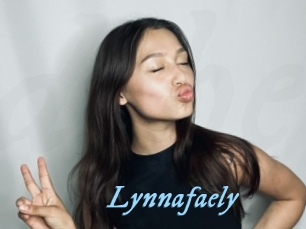 Lynnafaely
