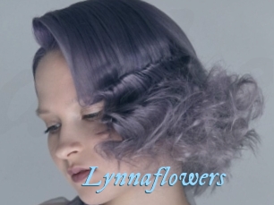 Lynnaflowers