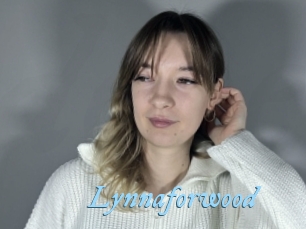 Lynnaforwood