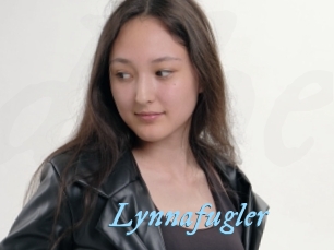 lynnafugler DeriheruI