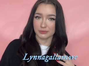 Lynnagallamore