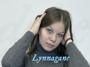 Lynnagane