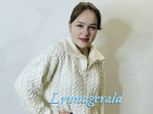 Lynnagerald