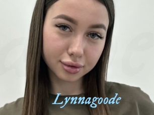 lynnagoode DeriheruI
