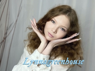 Lynnagreenhouse