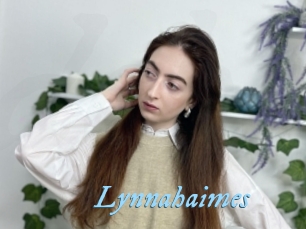 Lynnahaimes