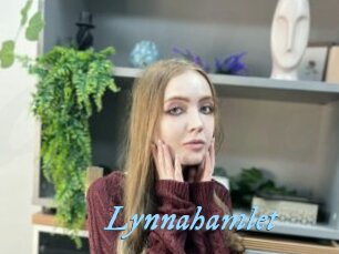 Lynnahamlet