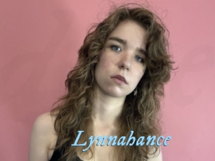 Lynnahance