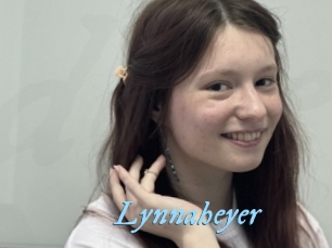 Lynnaheyer