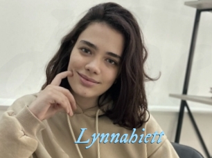Lynnahiett