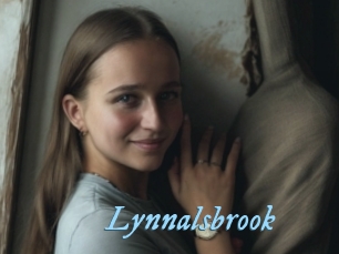 Lynnalsbrook