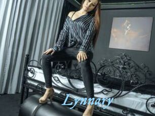 Lynnary