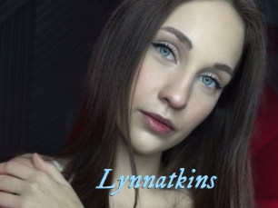 Lynnatkins