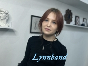 Lynnband