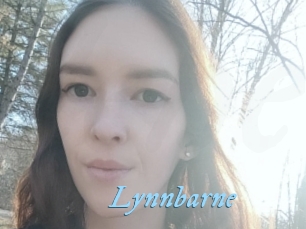 Lynnbarne