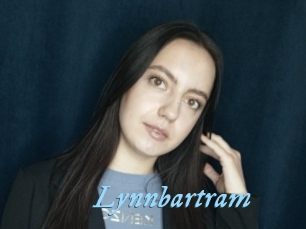 Lynnbartram
