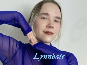 lynnbate DeriheruI