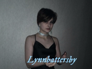 Lynnbattersby