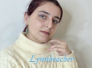Lynnbeacher