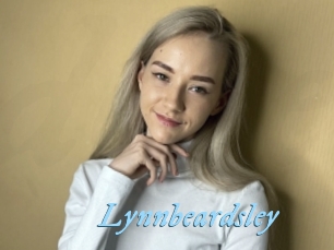 Lynnbeardsley