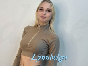 Lynnbelger