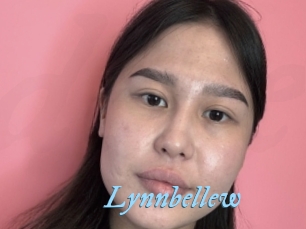 Lynnbellew