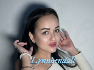 Lynnbendall