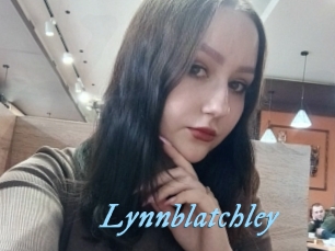 Lynnblatchley