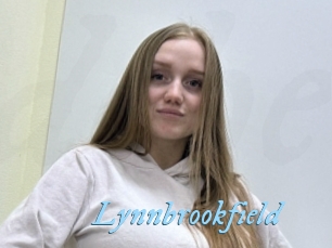 Lynnbrookfield