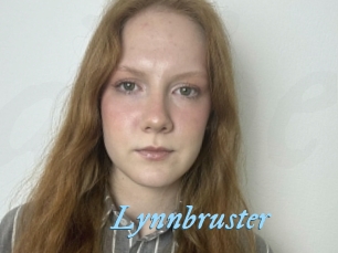 Lynnbruster