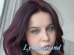 Lynnburland