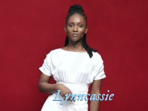 Lynncassie
