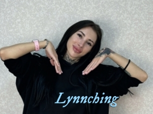 Lynnching