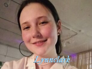 lynnclark DeriheruI