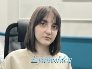 Lynncolden