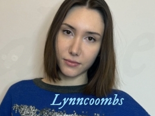 Lynncoombs