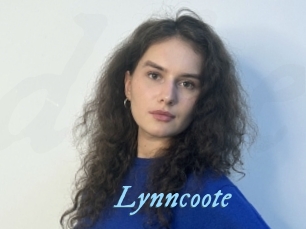 Lynncoote