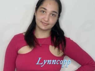 Lynncopp