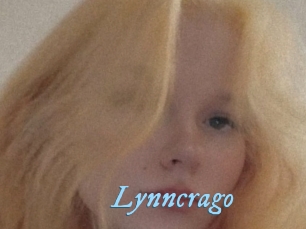 Lynncrago