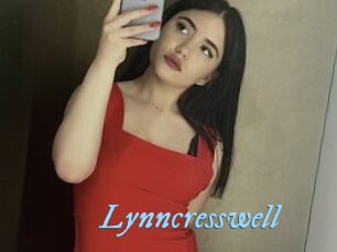 Lynncresswell
